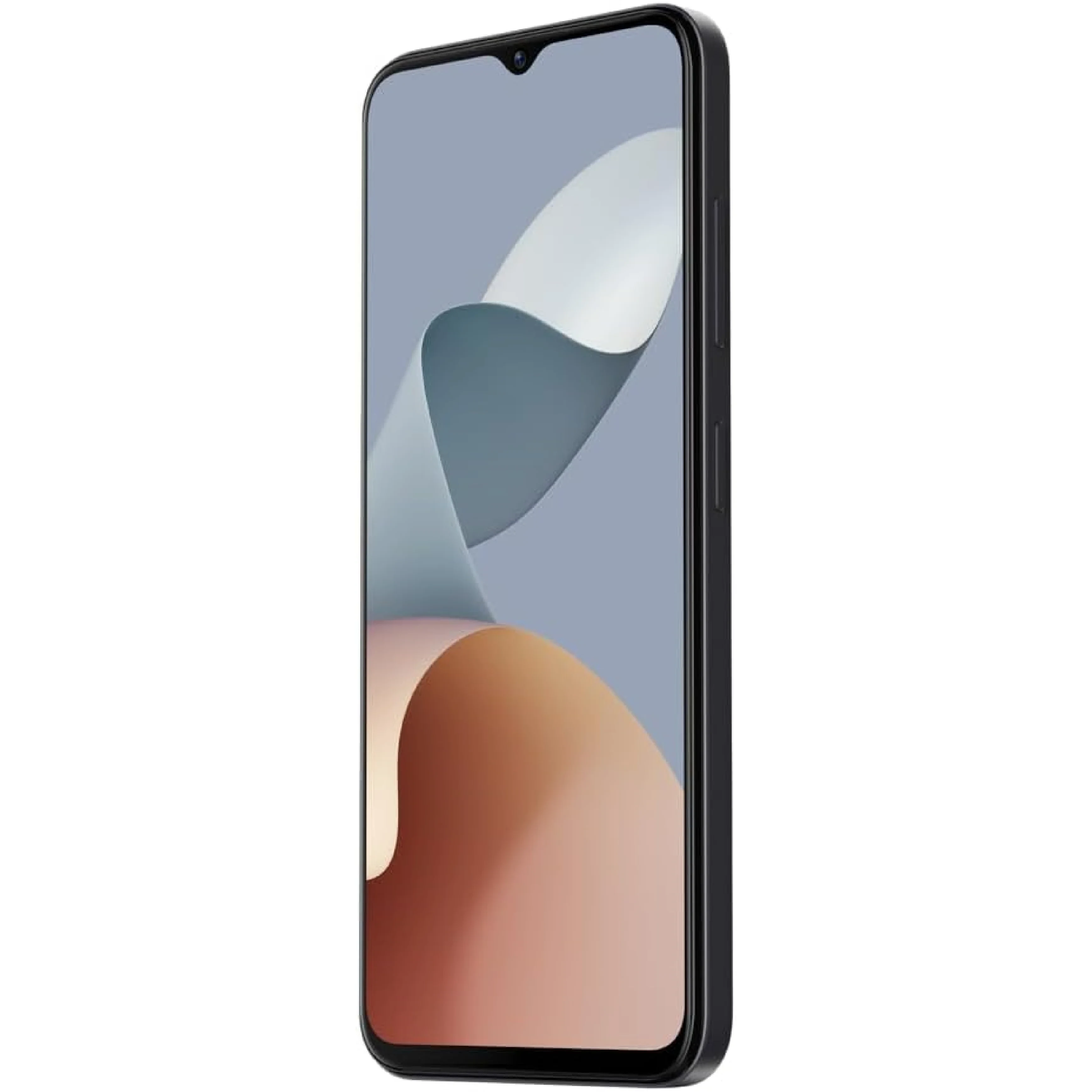 Mobitel best cheap ZTE Blade A73 5G smartphone all colors uk